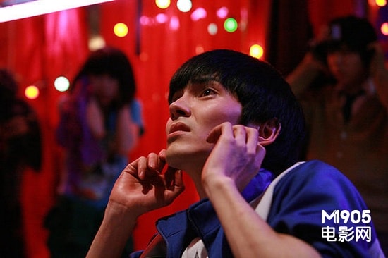http://www.119127.cn/pics/default/download/5f9687c12a3514366db41800d3a621e3.jpg