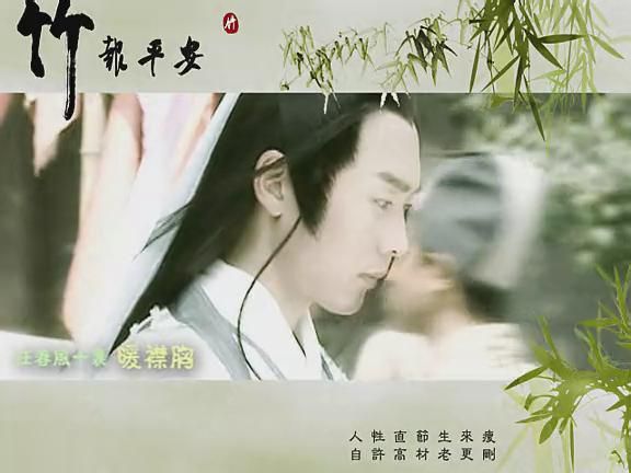 http://www.119127.cn/pics/default/download/5f973a9291b166e2ccfdcaa66cb7be67.jpg