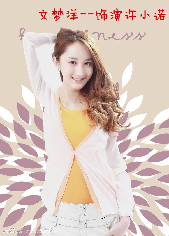 http://www.119127.cn/pics/default/download/5f973bb109ff2bbfab1e862880f880e1.jpg