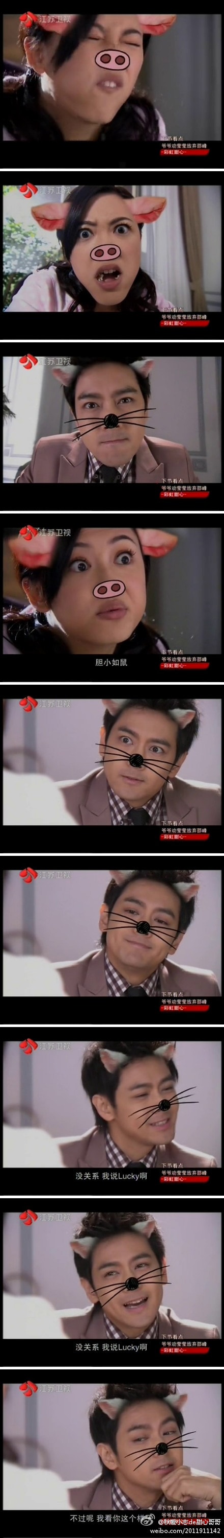 http://www.119127.cn/pics/default/download/5f97e323fe7d86618f4284df35d731f5.jpg