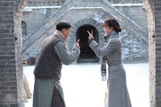 http://www.119127.cn/pics/default/download/5f985b1a02b1cf04c108a30a8e1a15d3.jpg