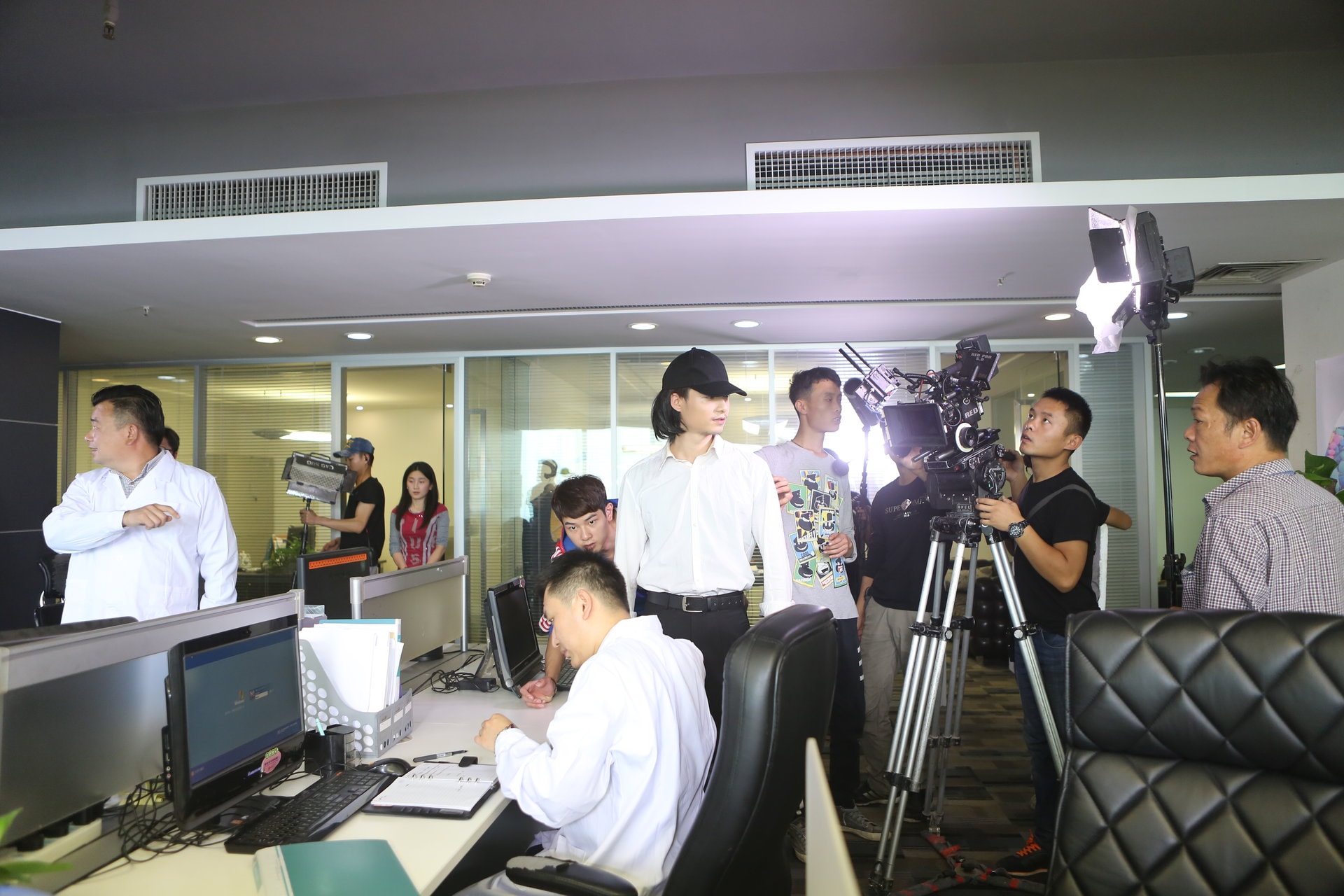 http://www.119127.cn/pics/default/download/5f9867d0e445e6e9cf5923932a1000e8.jpg