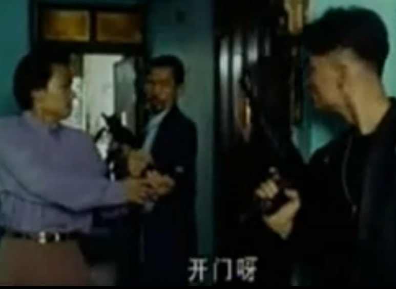 http://www.119127.cn/pics/default/download/5f99629f5cc76a301d544659fc6660d5.jpg