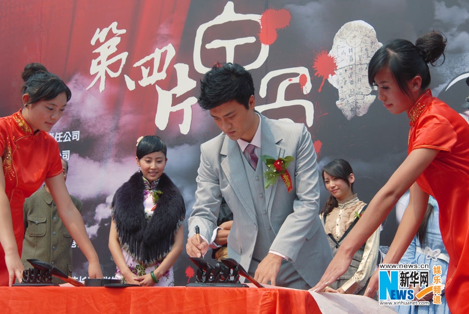 http://www.119127.cn/pics/default/download/5f9a23de45483993b8ba9c269324542e.jpg