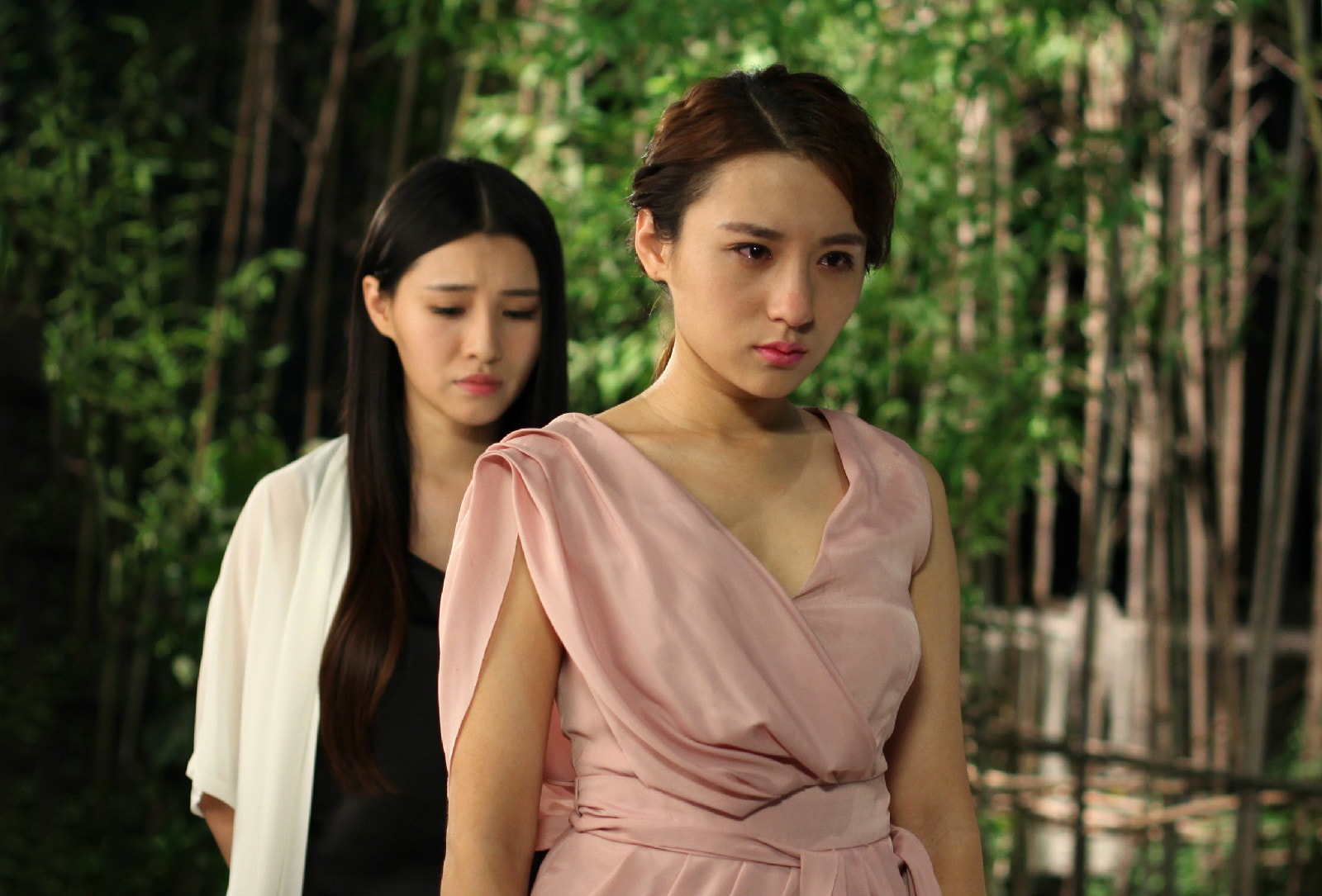 http://www.119127.cn/pics/default/download/5f9bbcc5222798094aa87d4f27318949.jpg