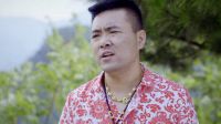 《奪愛大作戰》預告
