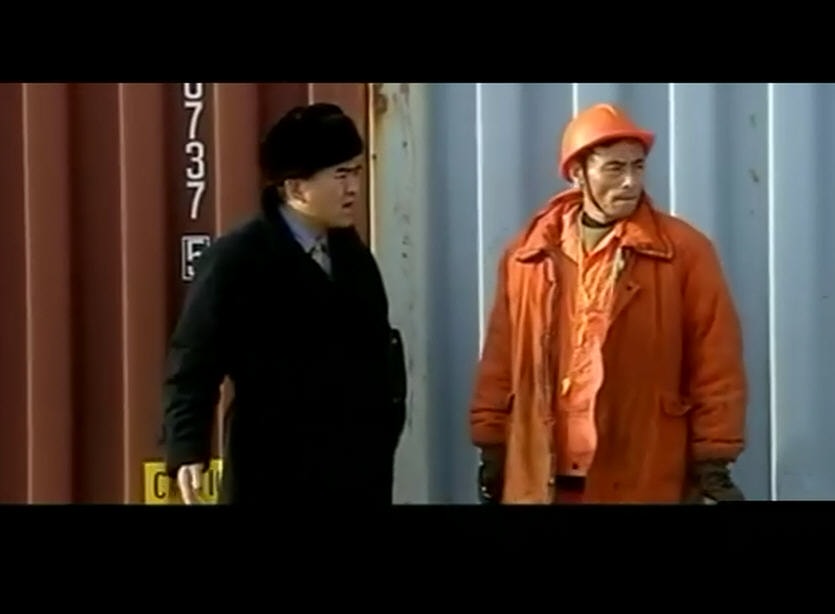 http://www.119127.cn/pics/default/download/5f9d579b5c704c8260d9ecbaa573bcd9.jpg