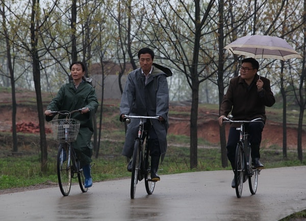 http://www.119127.cn/pics/default/download/5f9d6765c154d4e9fc3d6c61eae6c11a.jpg