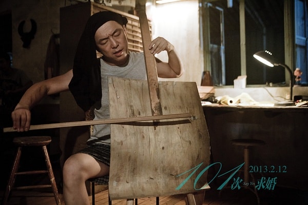 http://www.119127.cn/pics/default/download/5f9de882f5d24391fb40b7c316a8f248.jpg
