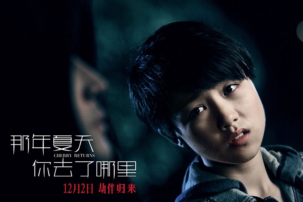 http://www.119127.cn/pics/default/download/5fa0577769190f831b39b0f3beae9165.jpg