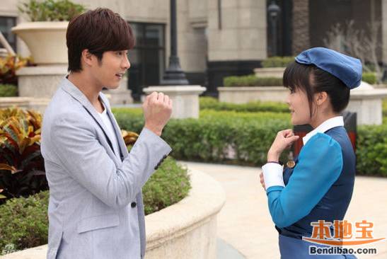 http://www.119127.cn/pics/default/download/5fa3be2812eca183045e8783f4ba5dc6.jpg