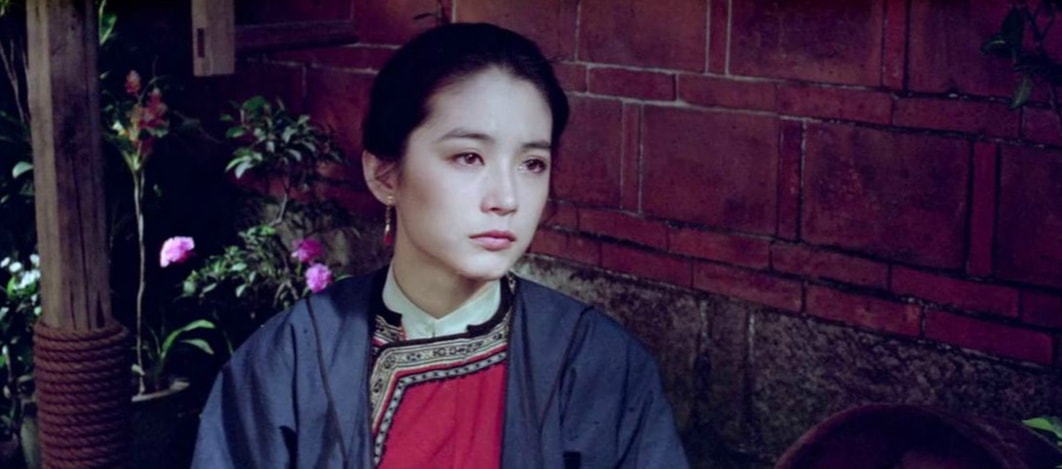 http://www.119127.cn/pics/default/download/5fa42ead6c12df0b3b4b8c65c59d7cee.jpg