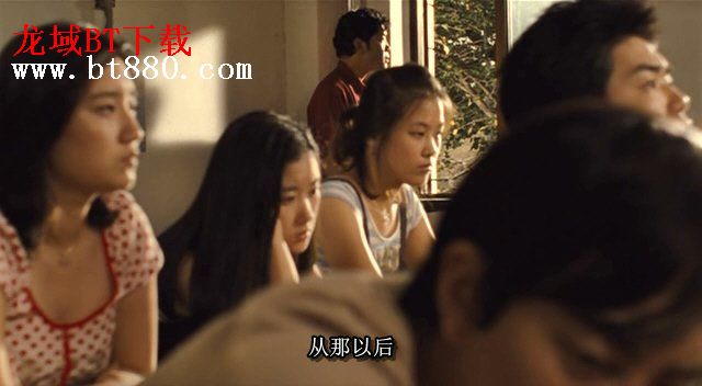 http://www.119127.cn/pics/default/download/5fa437e0aca29263e9ce4daed3515414.jpg
