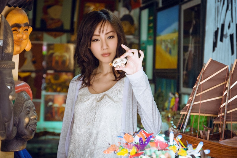 http://www.119127.cn/pics/default/download/5fa4b1862df8c873052d9df6ea38f0d2.jpg
