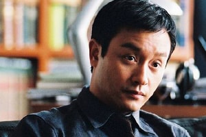 http://www.119127.cn/pics/default/download/5fa5354b6ec769987bc90484afba4ff4.jpg