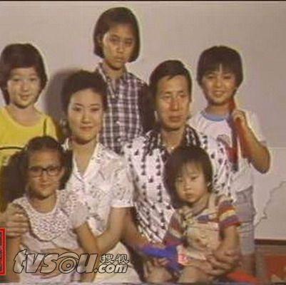http://www.119127.cn/pics/default/download/5fa8238f1195795a491dd620fbd2a764.jpg