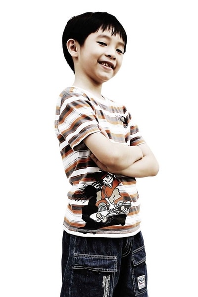 http://www.119127.cn/pics/default/download/5fa89c149e34bf801bff88129c17e933.jpg