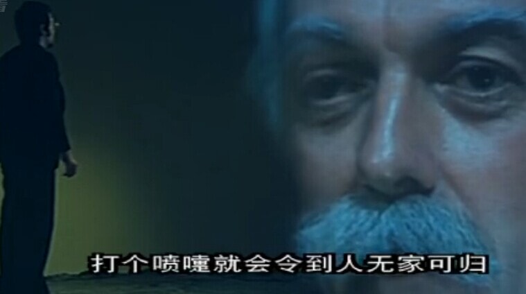 http://www.119127.cn/pics/default/download/5faa5db0a3756fd40798ac3930073843.jpg