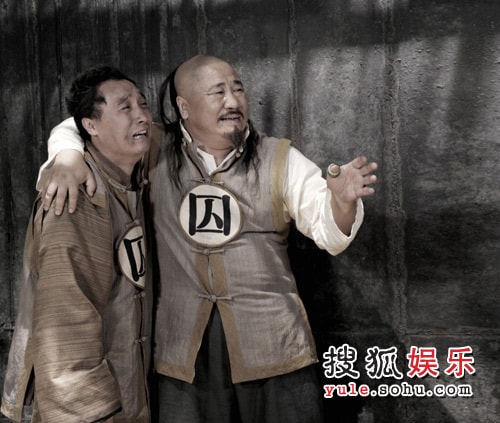 http://www.119127.cn/pics/default/download/5fabee389dc2780acb1a6ae27a48401a.jpg