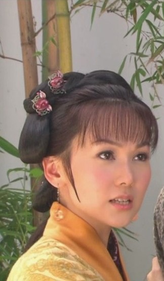 http://www.119127.cn/pics/default/download/5fac2d6a4c5b7ab7fc32162c37f16d87.jpg