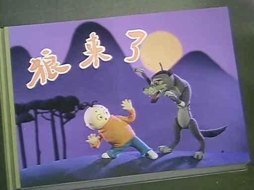 http://www.119127.cn/pics/default/download/5faca5a32c4f9d0ff42770f2759108f8.jpg