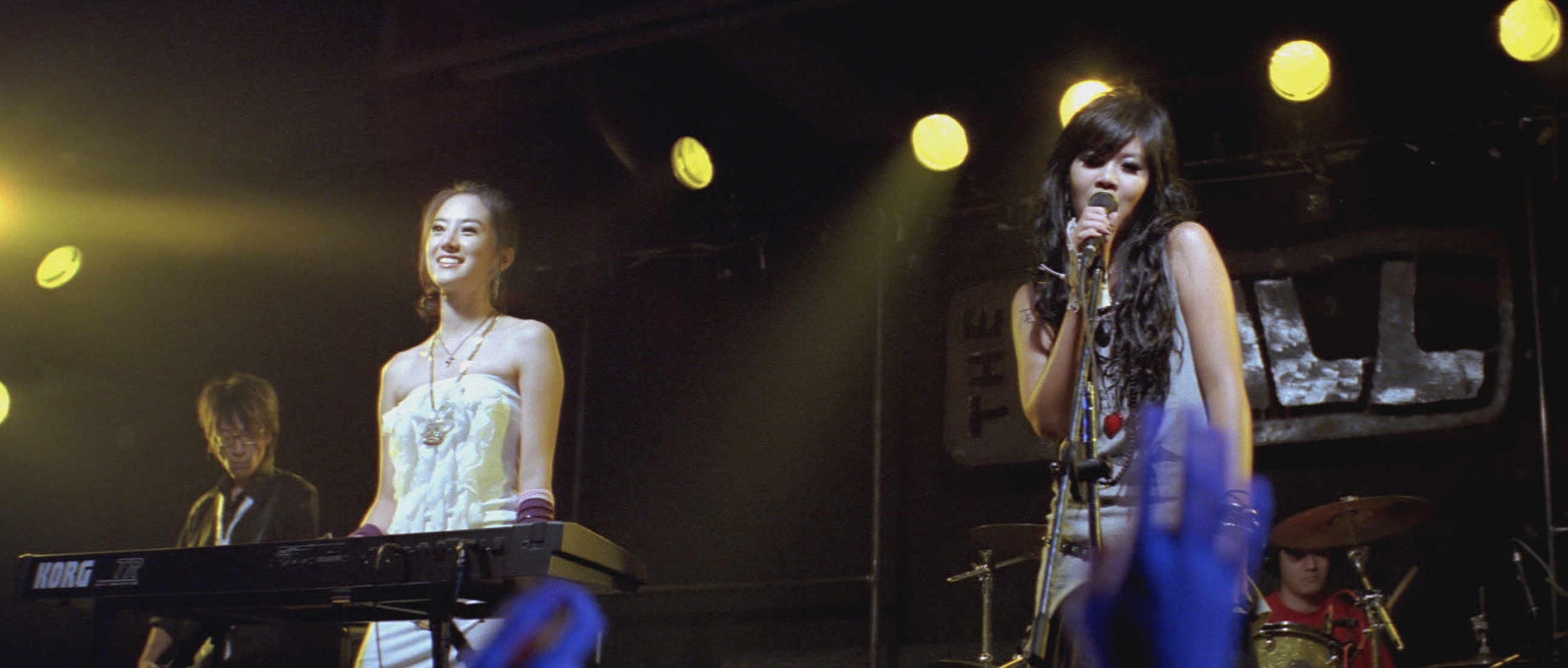 http://www.119127.cn/pics/default/download/5fad6839d4238395644048719ff58557.jpg