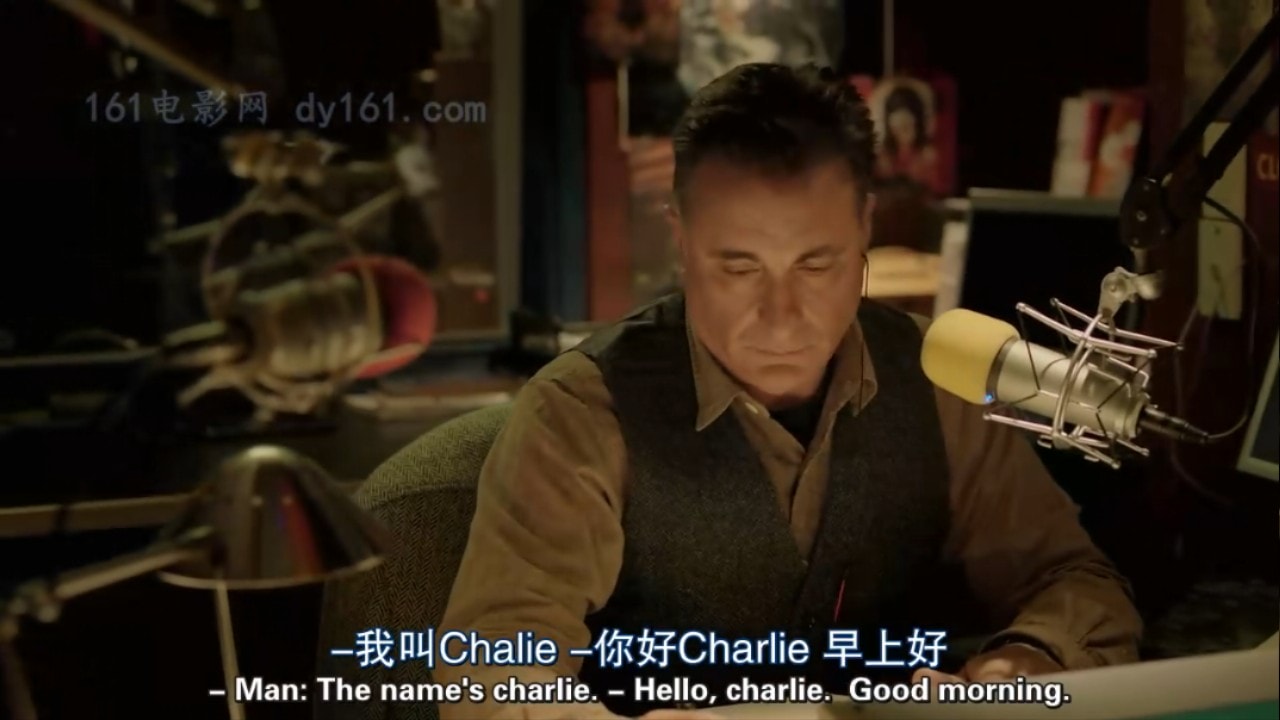 http://www.119127.cn/pics/default/download/5fb26ff3a9a522a3b91e14802397fd18.jpg