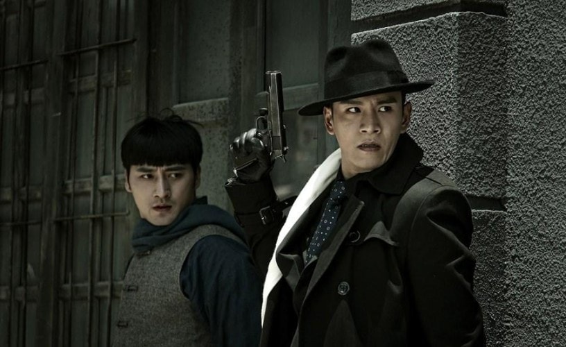 http://www.119127.cn/pics/default/download/5fb3/7dd582c43ed84076dc0dffa77bfc.jpg