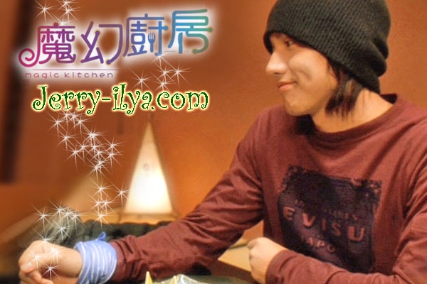 http://www.119127.cn/pics/default/download/5fb60a0c982e71c98d39892c4bf88f39.jpg