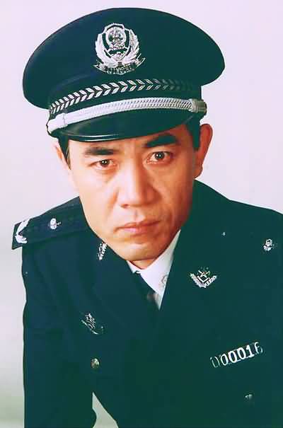 http://www.119127.cn/pics/default/download/5fb7/461f9b13a7d2d24df6c228e1c3be.jpg