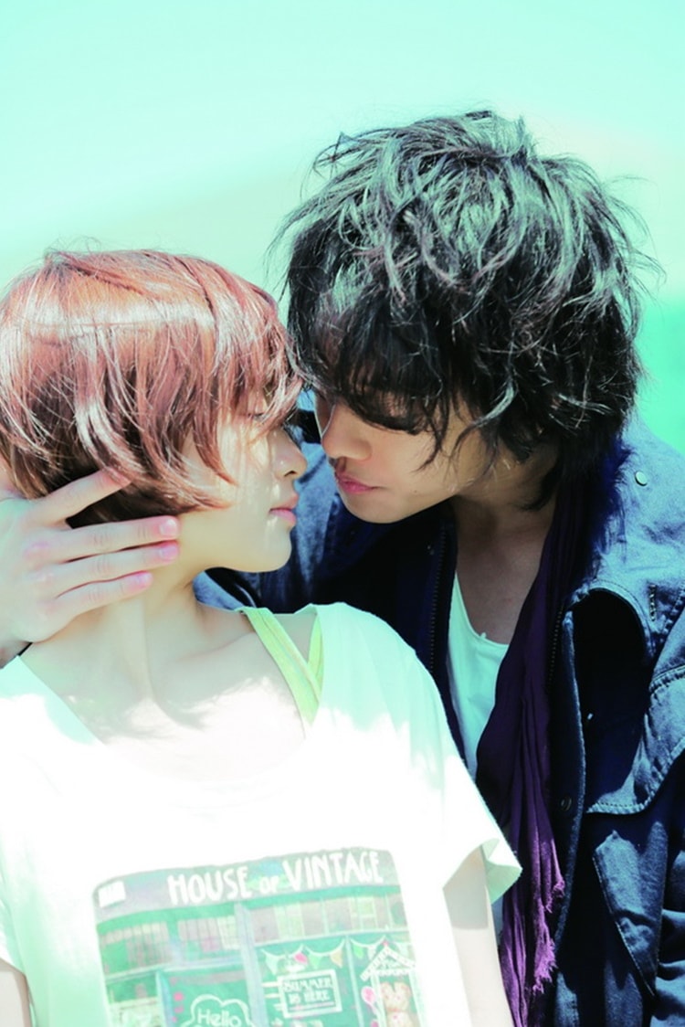 http://www.119127.cn/pics/default/download/5fb739dd7a719319511fc2a7b522f164.jpg