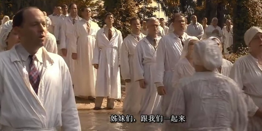 http://www.119127.cn/pics/default/download/5fb761c509cadacfc6bce2673e6af9bd.jpg
