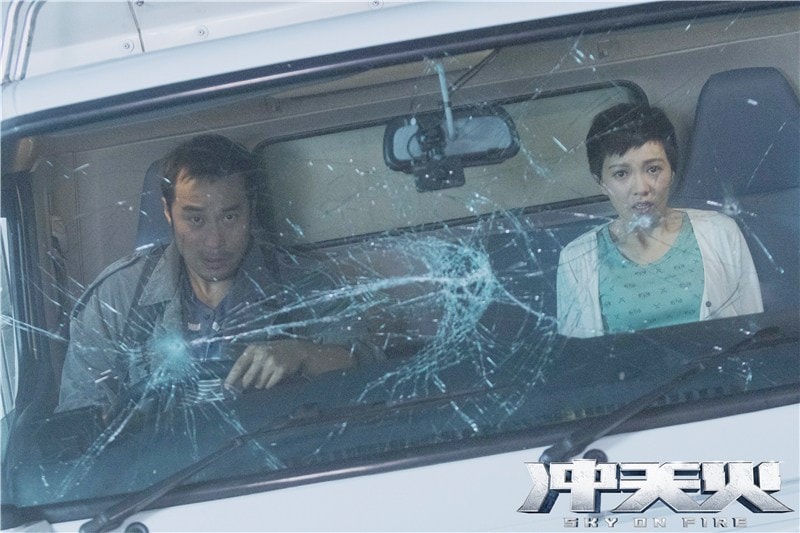 http://www.119127.cn/pics/default/download/5fb891e481513badc4a1201486205d2a.jpg