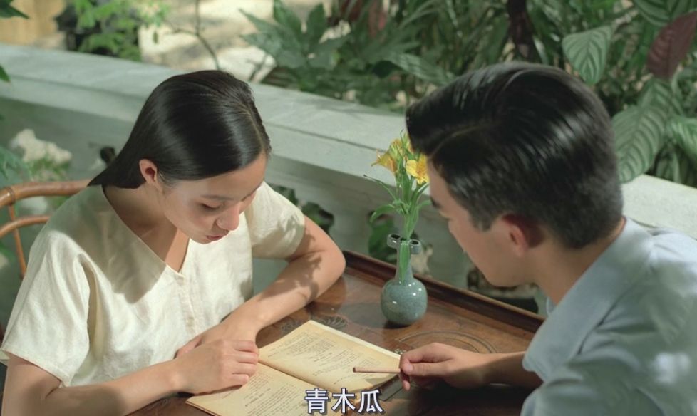 http://www.119127.cn/pics/default/download/5fb993651b23c26205f27c1e4f2ddf42.jpg