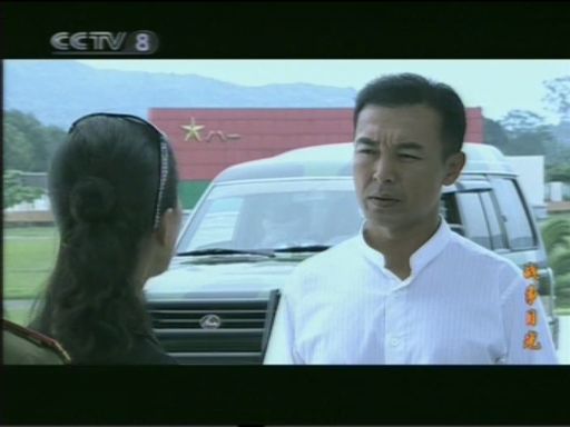 http://www.119127.cn/pics/default/download/5fba2e90b8901a493d927829ff8ce4ef.jpg