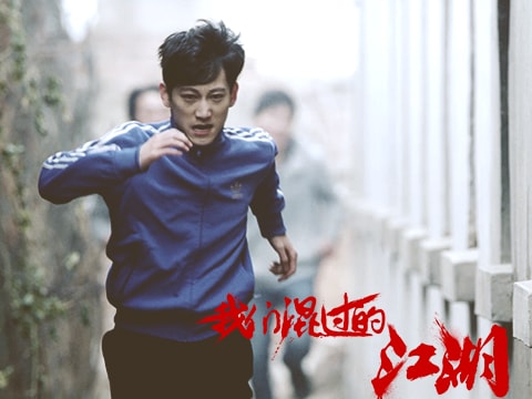 http://www.119127.cn/pics/default/download/5fba61fbdd6f923c64cbfd86e074d466.jpg