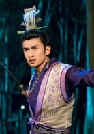 張?jiān)讫?>
											</p>
										</div>
										<div   id=
