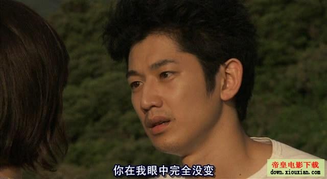 http://www.119127.cn/pics/default/download/5fbb7ca92b00a3e60698c2e7d0f8863f.jpg
