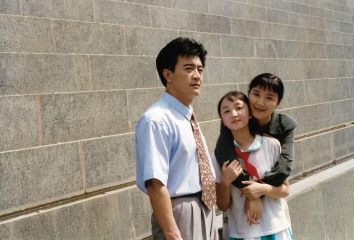 http://www.119127.cn/pics/default/download/5fbcb7a19f60353d7eb50cbf4677dfe4.jpg