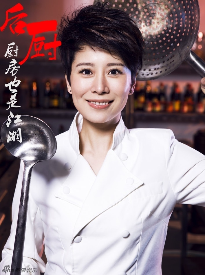 http://www.119127.cn/pics/default/download/5fbebbff1c526baef51aeccc92d8e6de.jpg