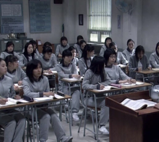 http://www.119127.cn/pics/default/download/5fc1cff0514d8ed88d8ed04f6c4c0a3e.jpg