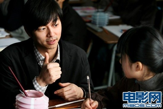 http://www.119127.cn/pics/default/download/5fc27fe0612333532325ef2e905c6c7a.jpg