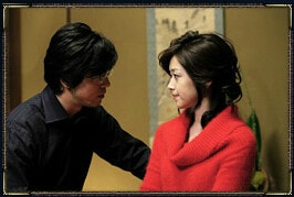 http://www.119127.cn/pics/default/download/5fc37a4a3efbb081b92f26d06055b23a.jpg