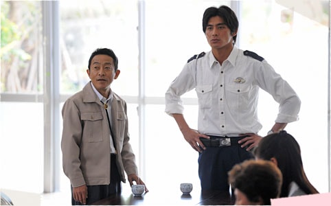 http://www.119127.cn/pics/default/download/5fc3af33951c39e96d7efe74734177cd.jpg