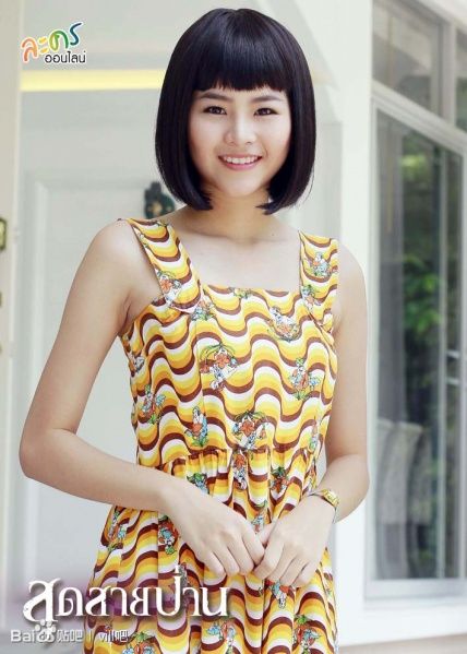 http://www.119127.cn/pics/default/download/5fc3b8d8a69df4efa321d36bc60a116f.jpg