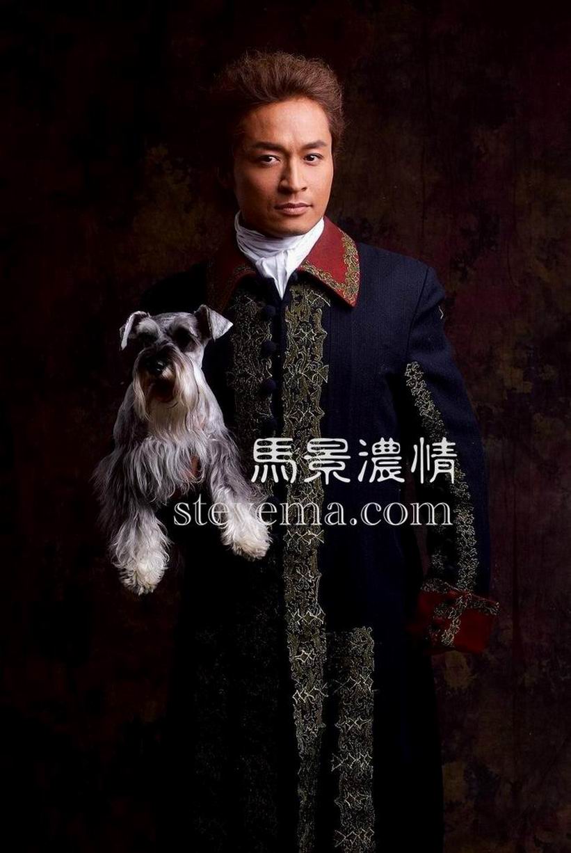 http://www.119127.cn/pics/default/download/5fc454234558627c5aed2a7551cf3d7d.jpg