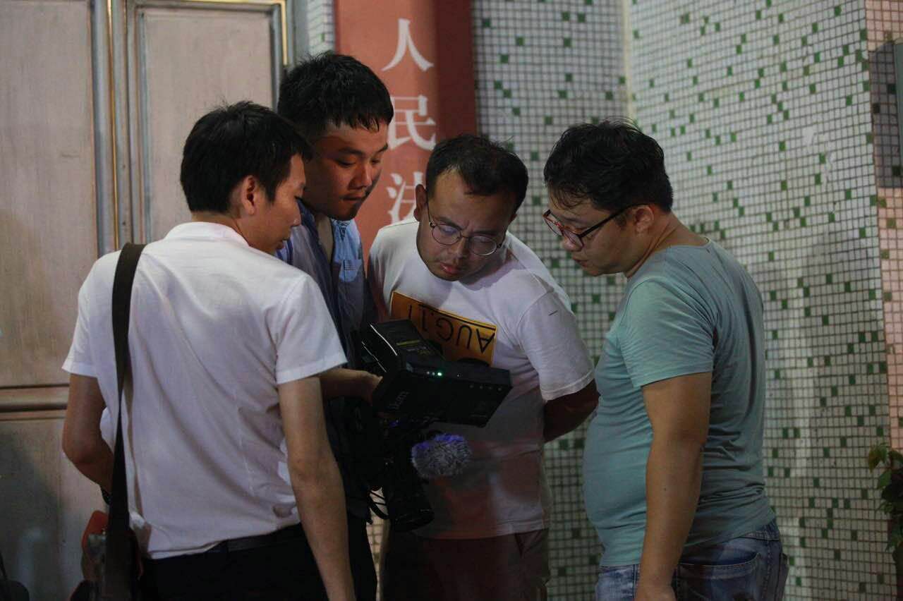http://www.119127.cn/pics/default/download/5fc4ab5898247ed8fb28421cc2c5872a.jpg