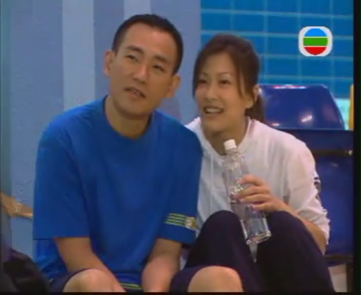 http://www.119127.cn/pics/default/download/5fc572470f079340c4962e4e6c3a9c1c.jpg