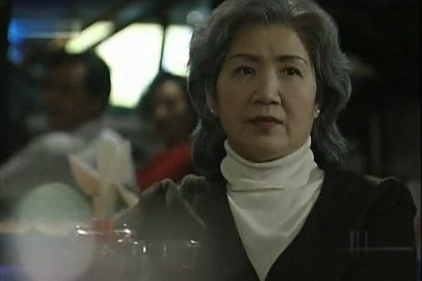 http://www.119127.cn/pics/default/download/5fc59502e615830a7c0886eed970a79e.jpg