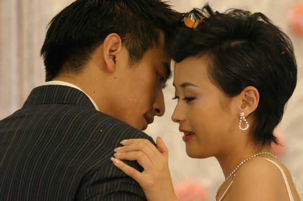 http://www.119127.cn/pics/default/download/5fc82258e0a17bed9f980d7bf6a23c47.jpg